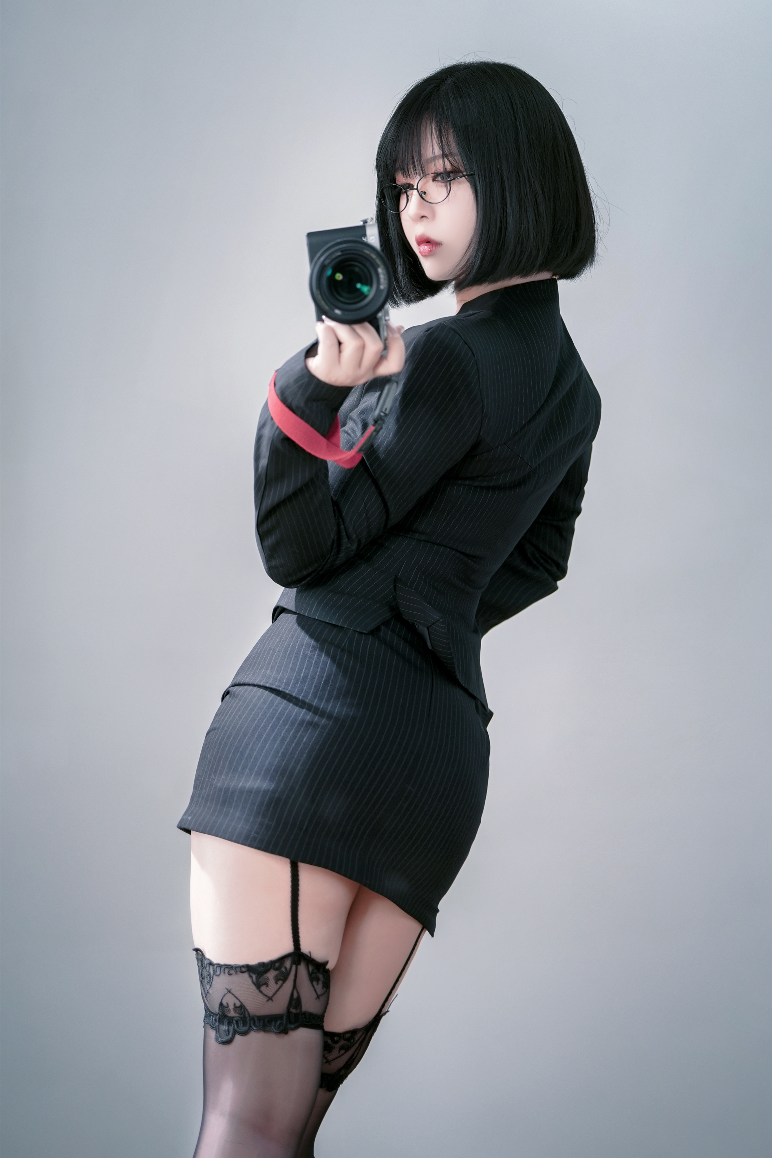 半半子 BANBANKO Patreon Nude Leaks photo leak 795 of 1081