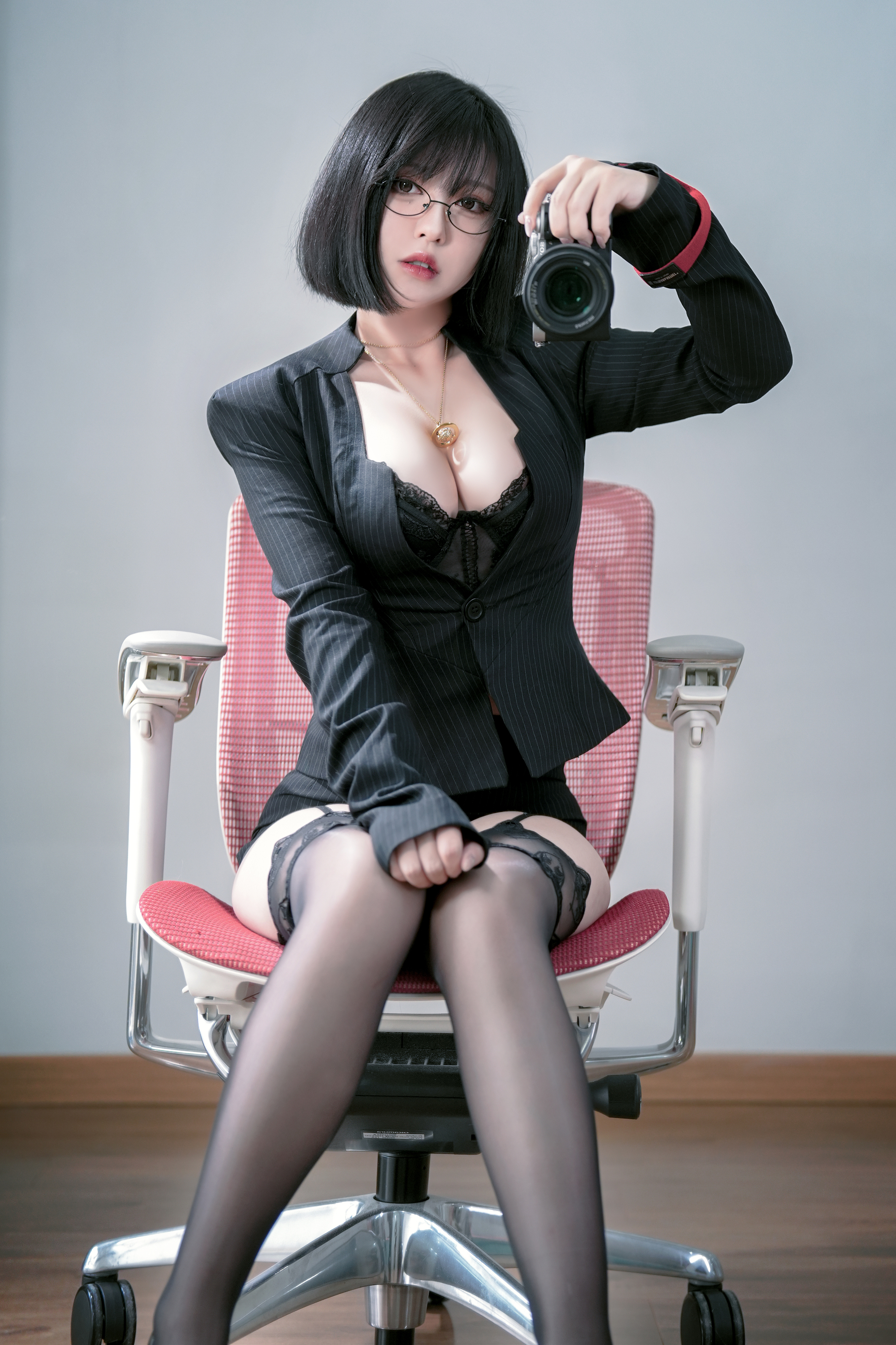 半半子 BANBANKO Patreon Nude Leaks photo leak 799 of 1081