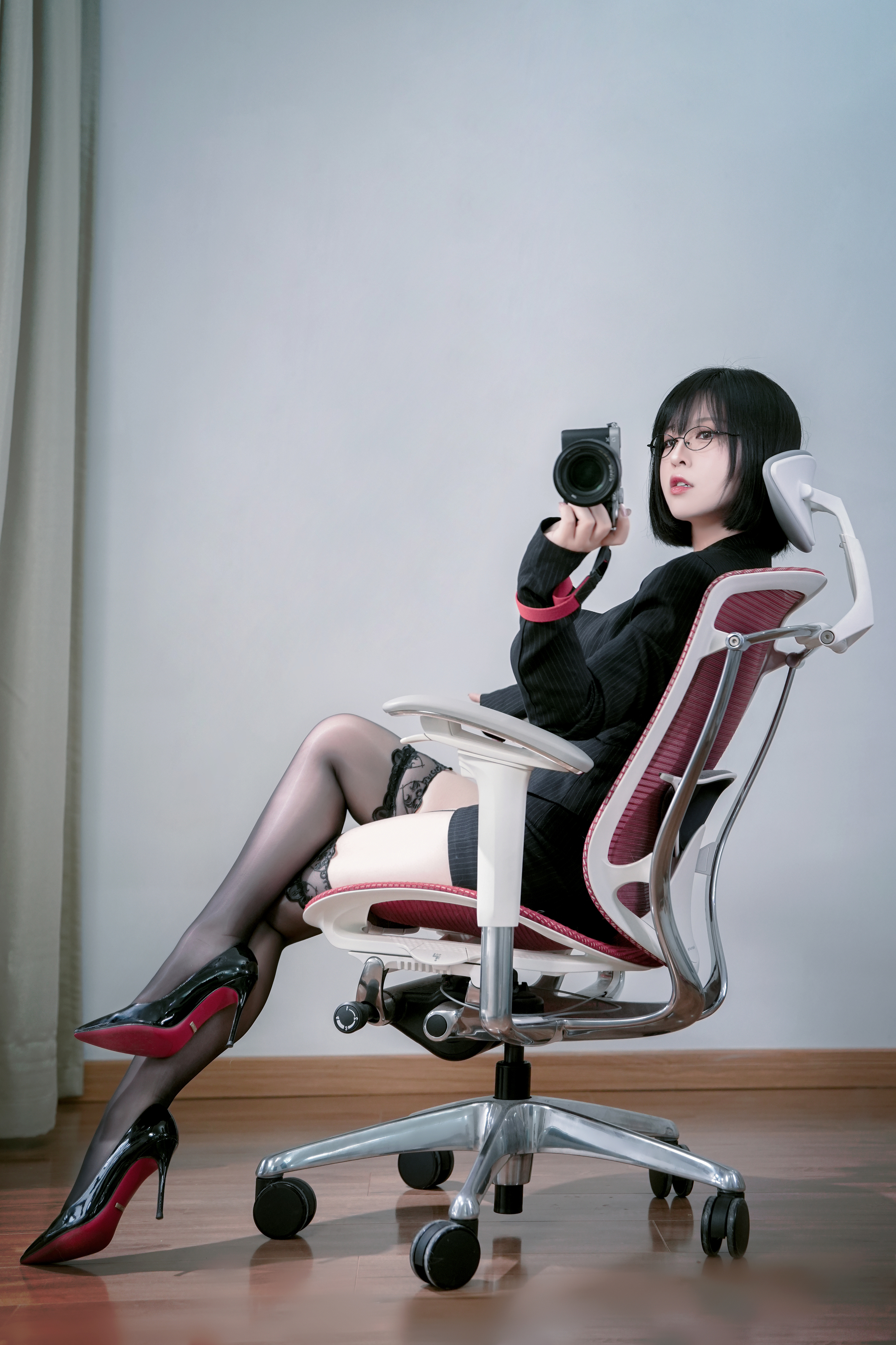 半半子 BANBANKO Patreon Nude Leaks photo leak 830 of 1081