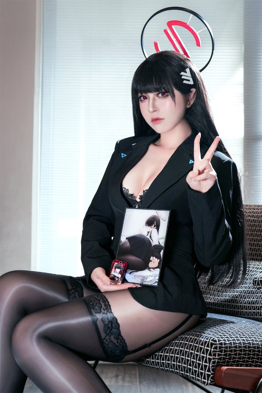 半半子 BANBANKO Patreon Nude Leaks photo leak 843 of 1081