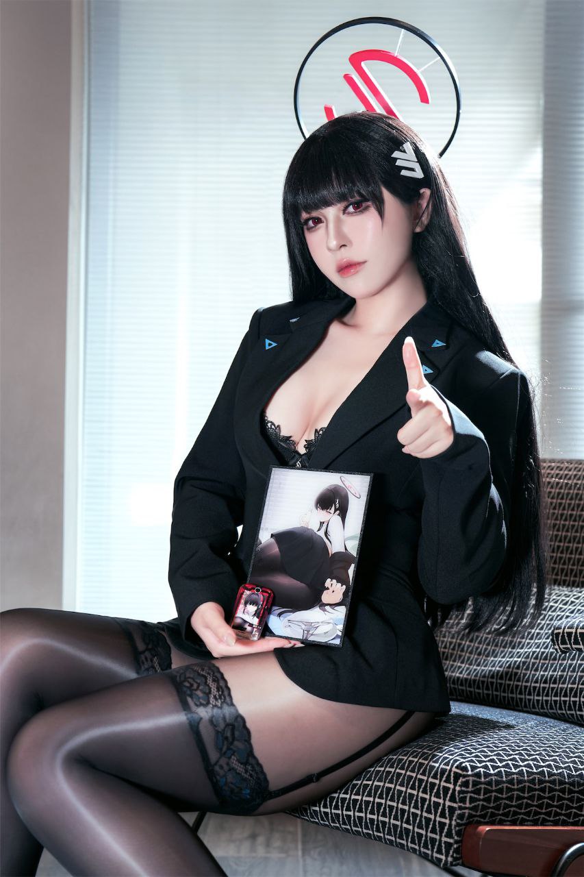 半半子 BANBANKO Patreon Nude Leaks photo leak 845 of 1081