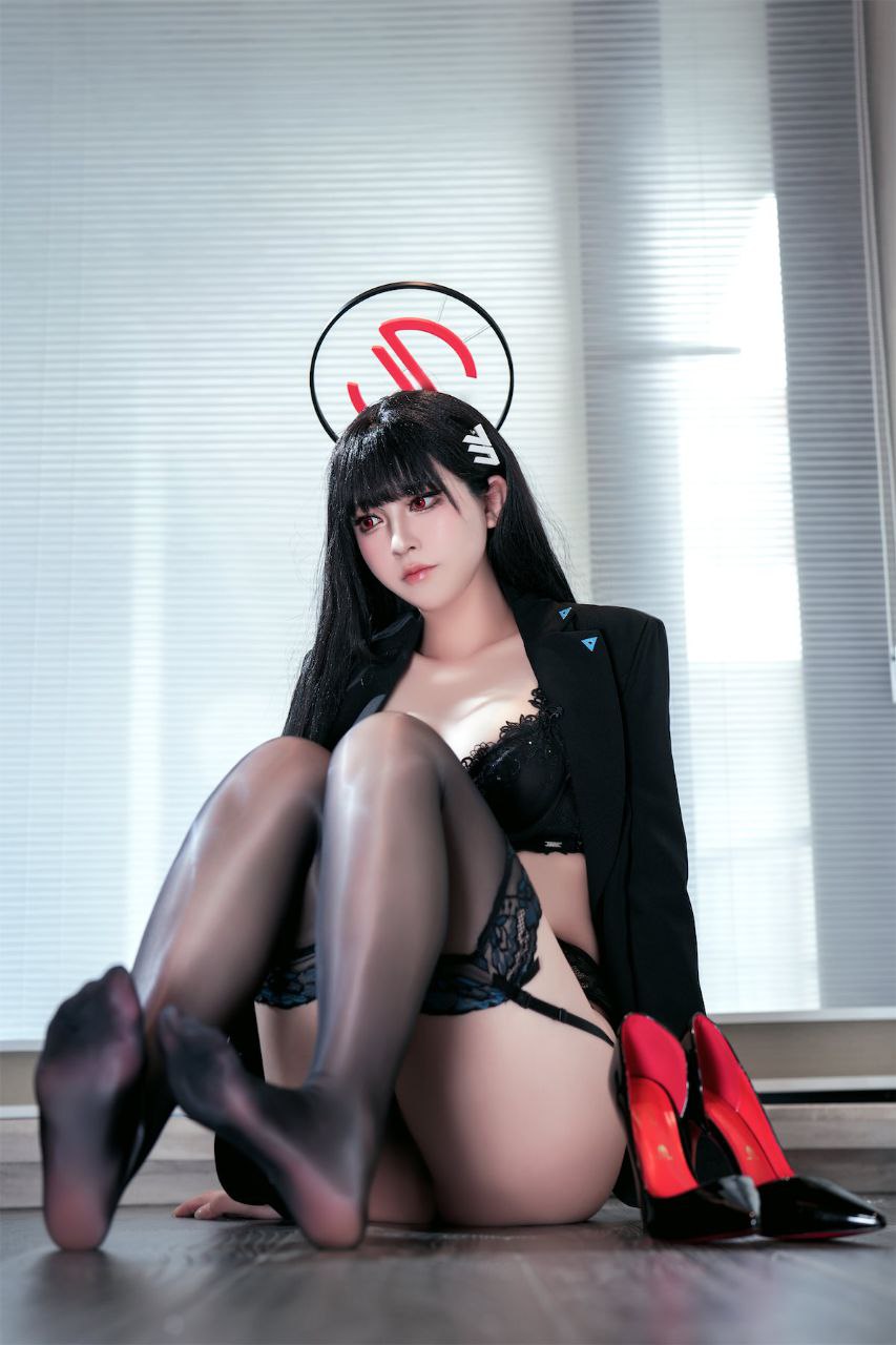 半半子 BANBANKO Patreon Nude Leaks photo leak 847 of 1081