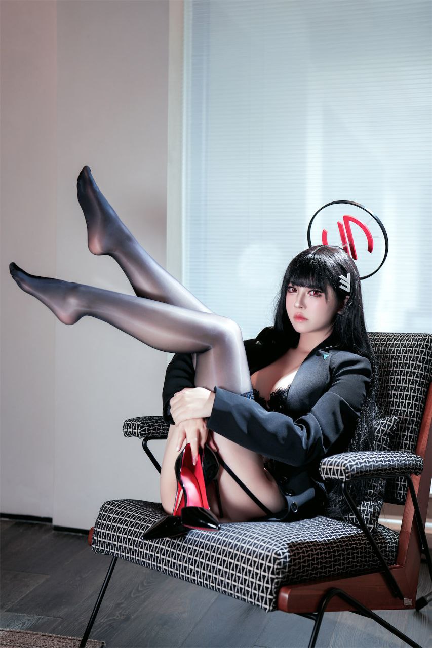 半半子 BANBANKO Patreon Nude Leaks photo leak 850 of 1081
