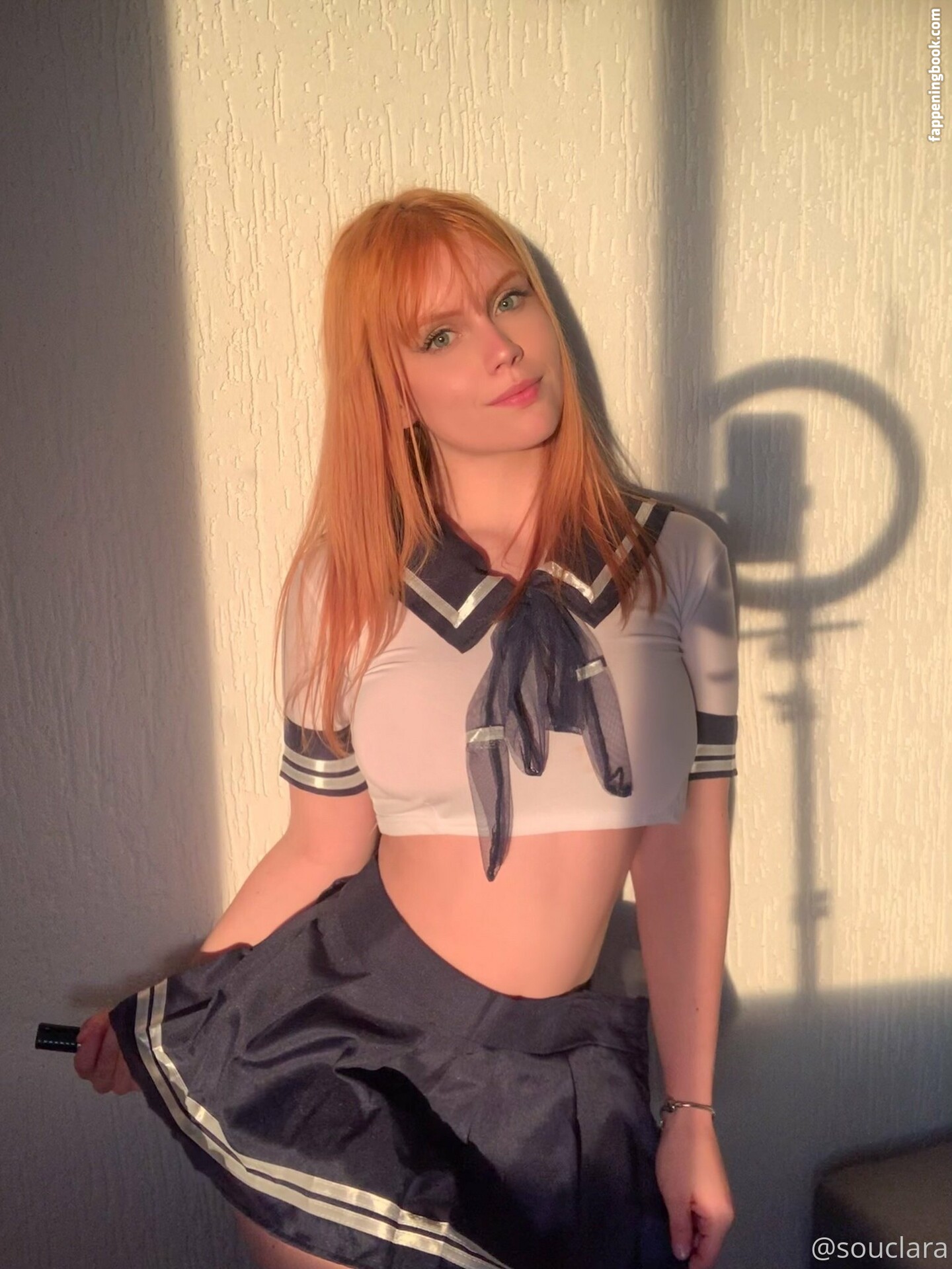 souclarafree Onlyfans Nude Leaked Photos photo leak 5 of 7 souclarafree Onlyfans Nude Leaked Photos photo leak 5 of 7
