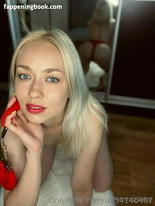 charming_baby Onlyfans Nude Leaked Photos photo leak 10 of 48