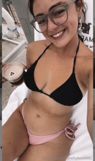kameranknight | Kameran Knight | prettyboo6991 | LifeofKamiboo24 OnlyFans Nude Leaks photo leak 2 of 50