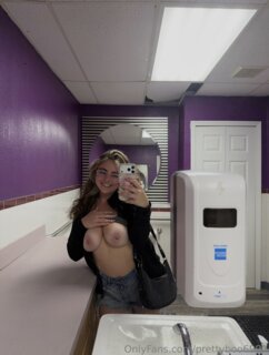 kameranknight | Kameran Knight | prettyboo6991 | LifeofKamiboo24 OnlyFans Nude Leaks photo leak 24 of 50
