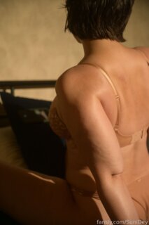 Sunidey Patreon Nude Leaks photo leak 18 of 966