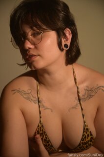 Sunidey Patreon Nude Leaks photo leak 38 of 966