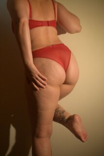 Sunidey Patreon Nude Leaks photo leak 48 of 966