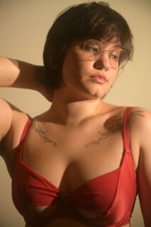 Sunidey Patreon Nude Leaks photo leak 53 of 966