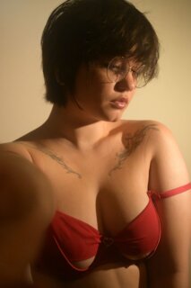 Sunidey Patreon Nude Leaks photo leak 55 of 966