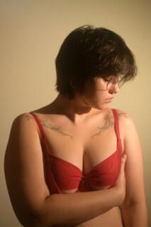 Sunidey Patreon Nude Leaks photo leak 58 of 966
