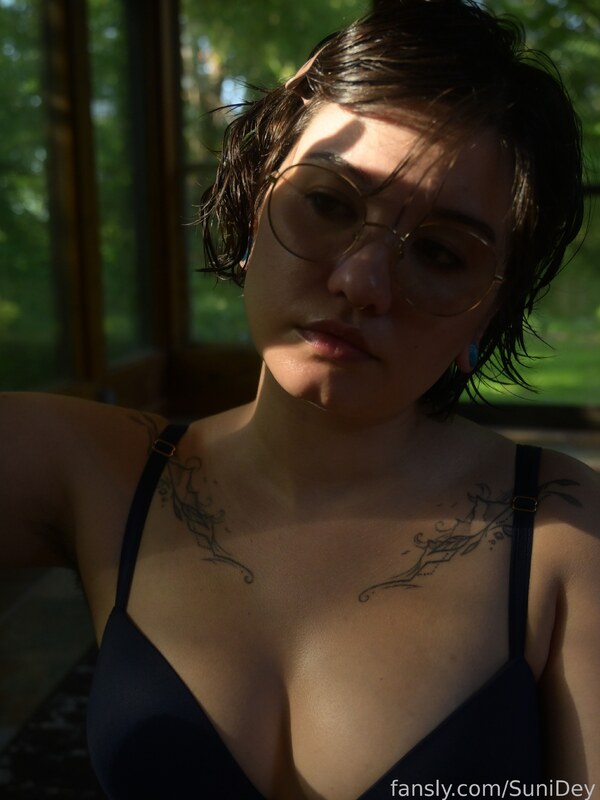 Sunidey Patreon Nude Leaks photo leak 70 of 966