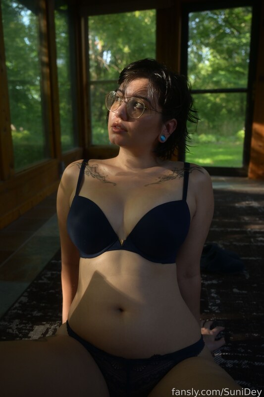 Sunidey Patreon Nude Leaks photo leak 72 of 966