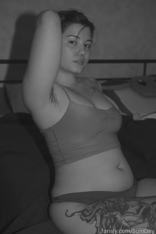 Sunidey Patreon Nude Leaks photo leak 76 of 966