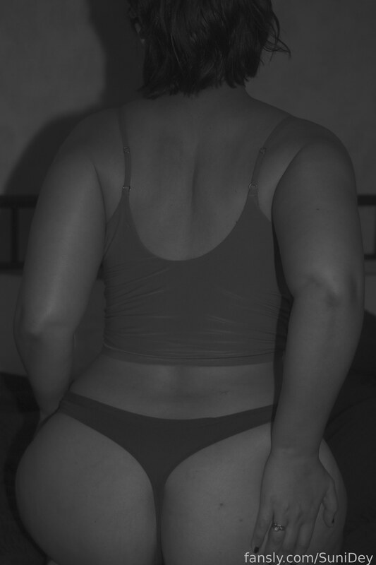 Sunidey Patreon Nude Leaks photo leak 80 of 966