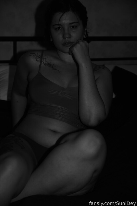 Sunidey Patreon Nude Leaks photo leak 85 of 966