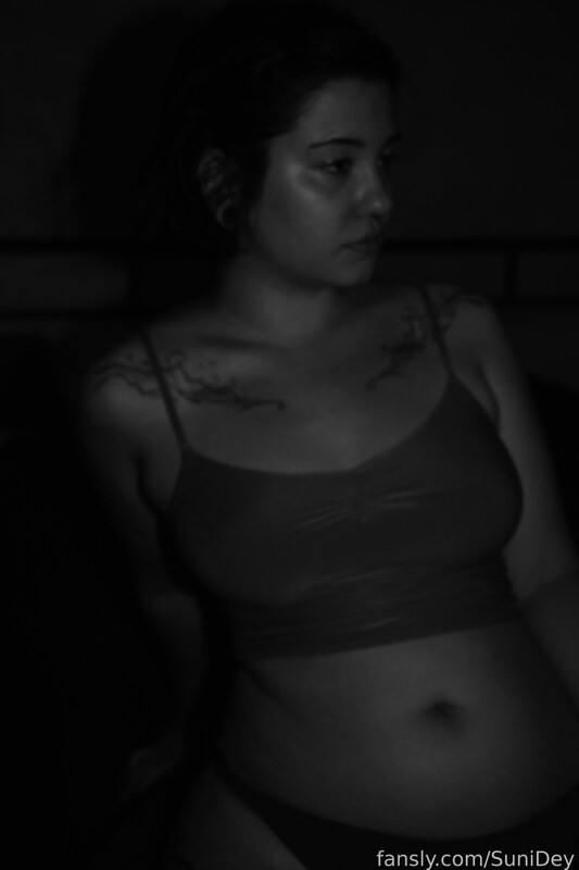 Sunidey Patreon Nude Leaks photo leak 88 of 966