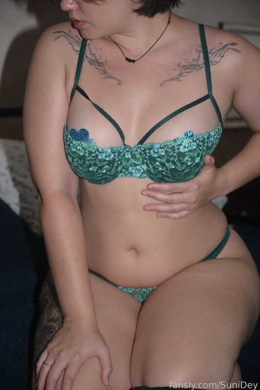 Sunidey Patreon Nude Leaks photo leak 111 of 966