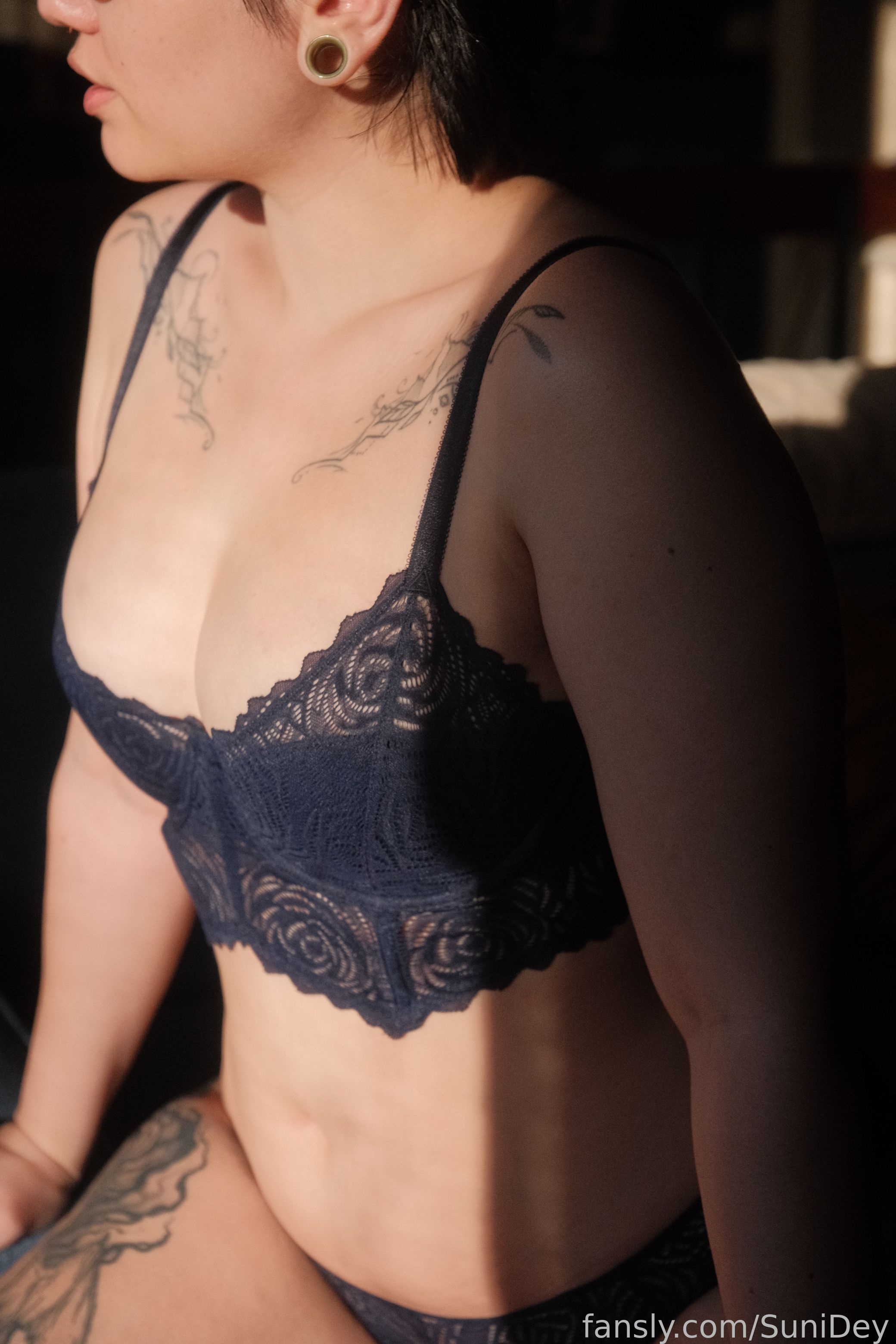 Sunidey Patreon Nude Leaks photo leak 709 of 966