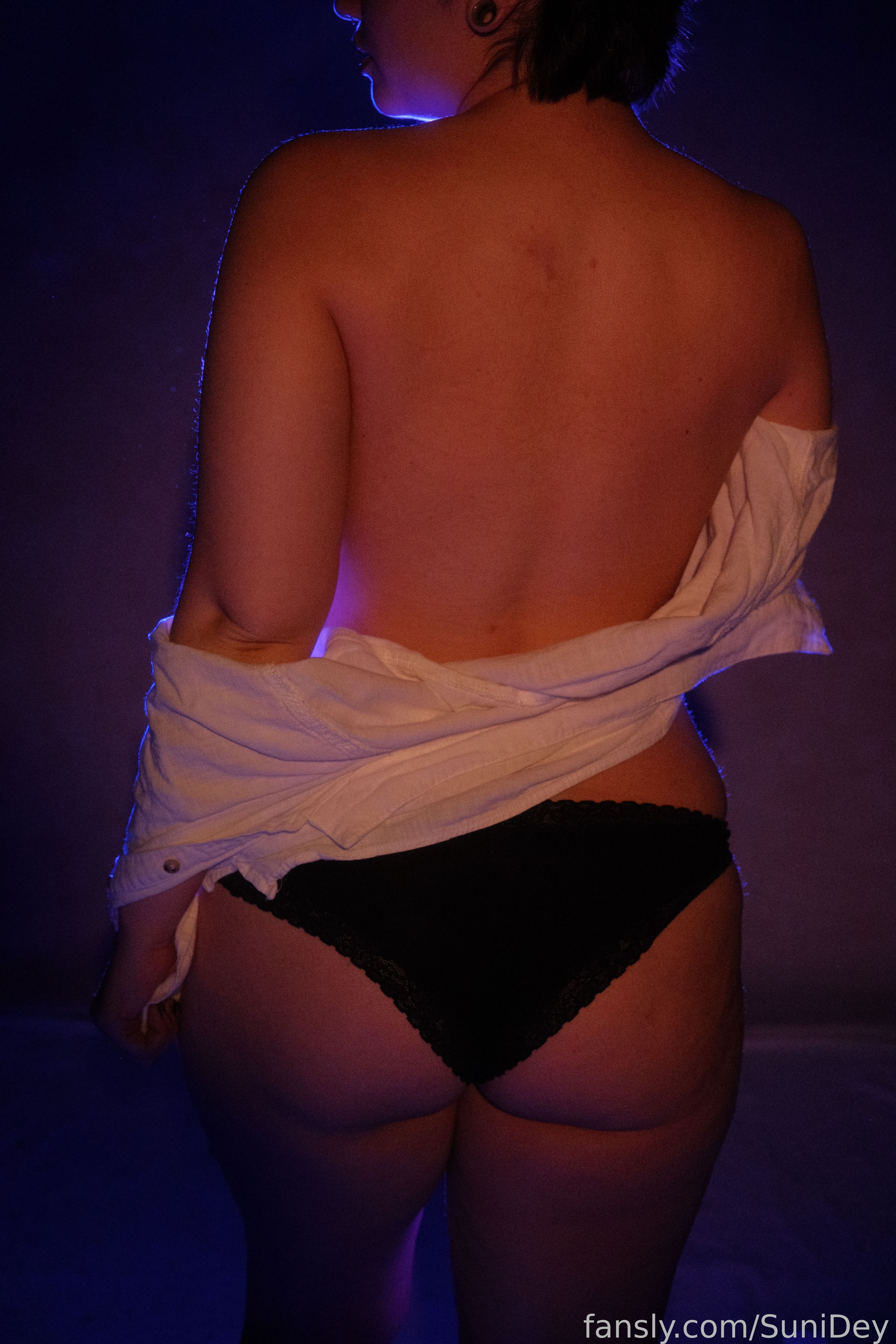 Sunidey Patreon Nude Leaks photo leak 731 of 966