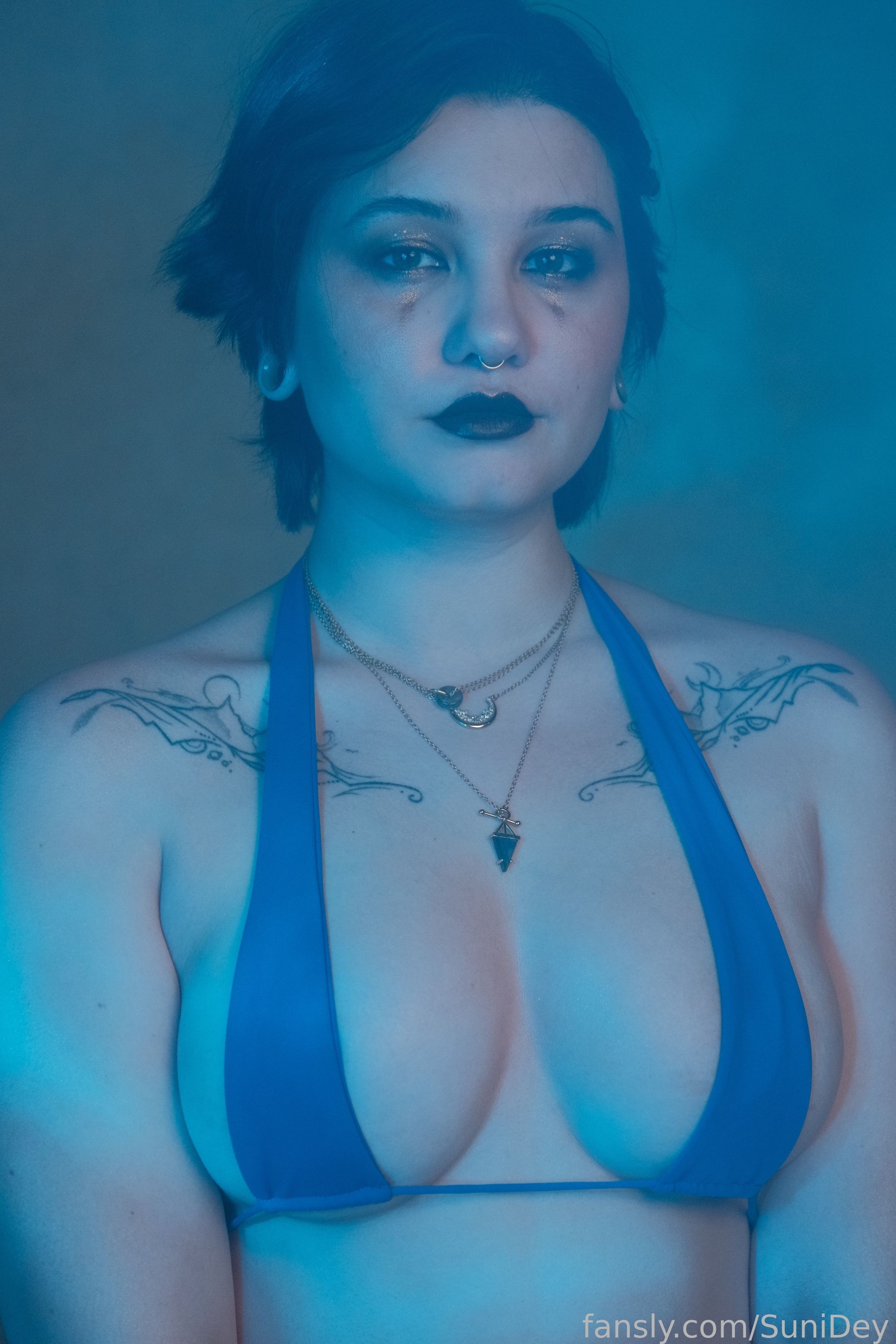 Sunidey Patreon Nude Leaks photo leak 774 of 966