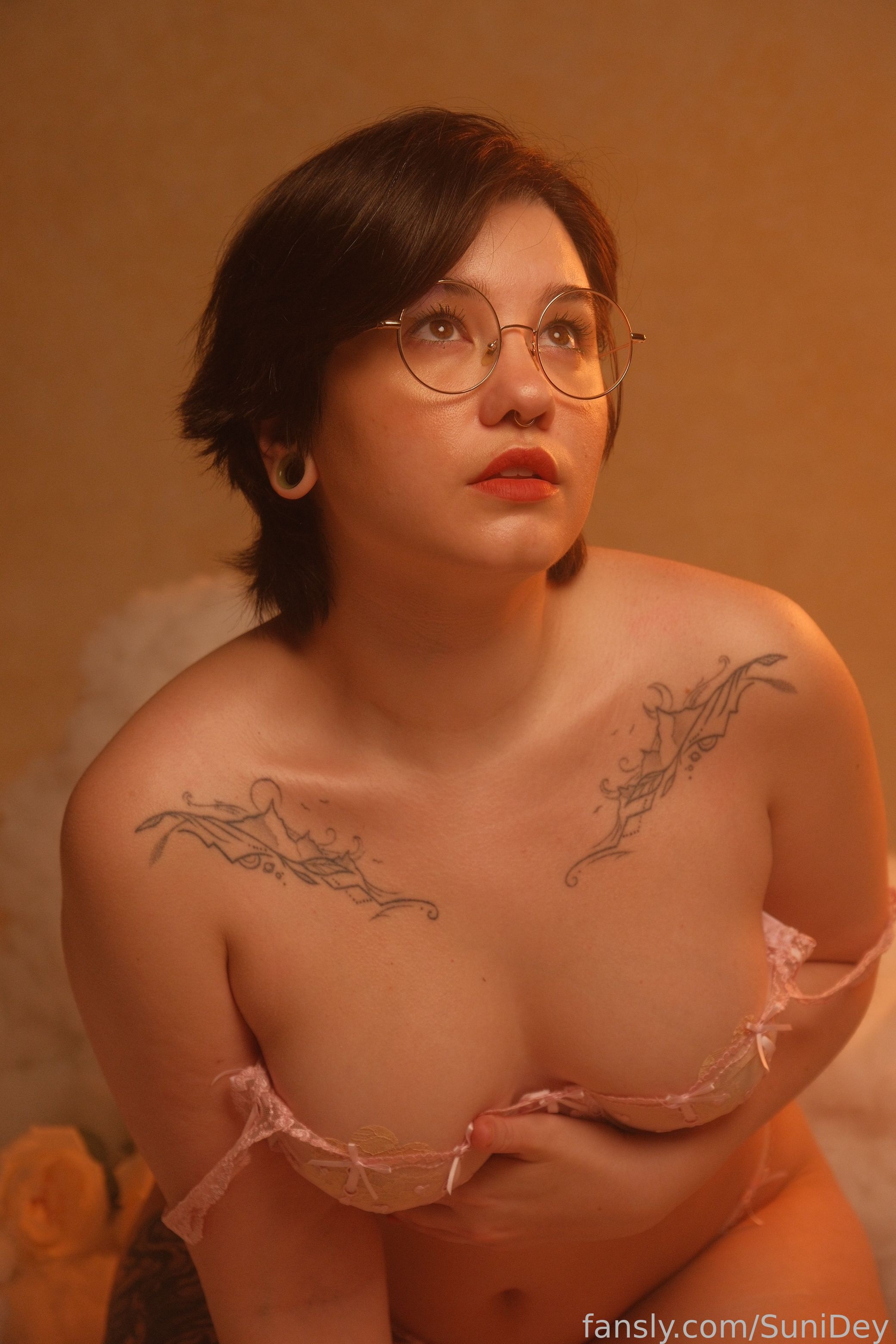 Sunidey Patreon Nude Leaks photo leak 780 of 966