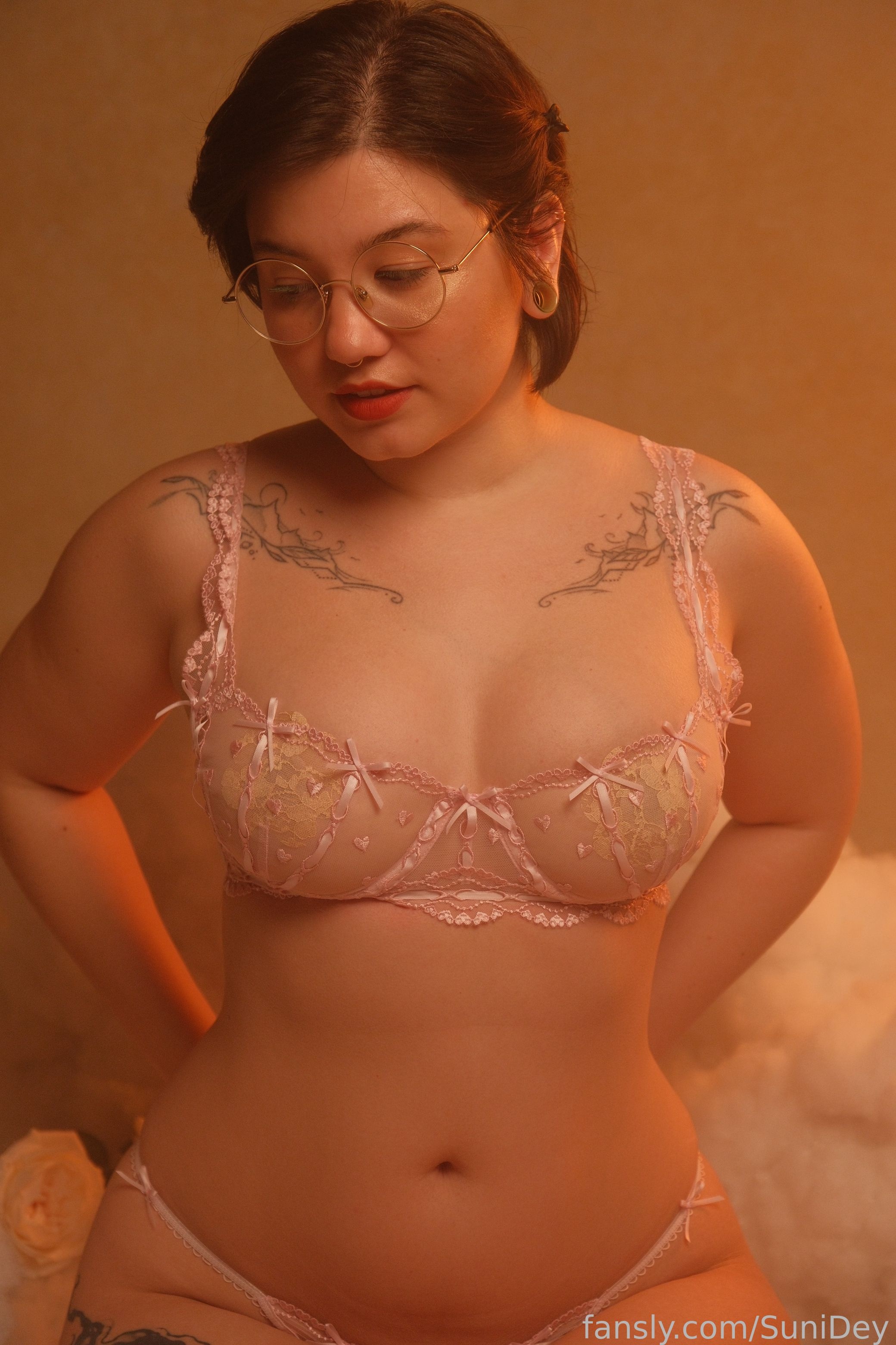 Sunidey Patreon Nude Leaks photo leak 786 of 966