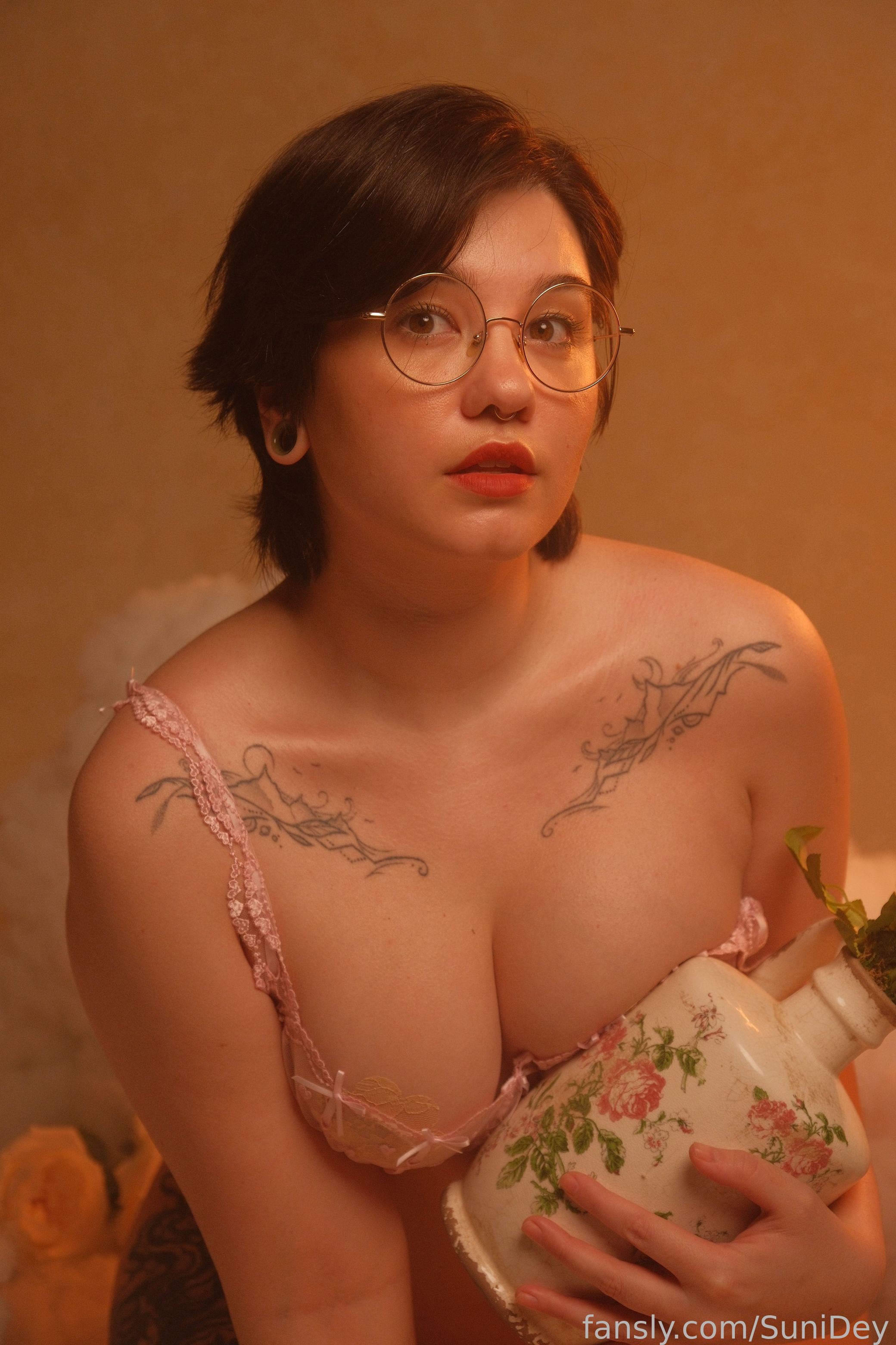 Sunidey Patreon Nude Leaks photo leak 788 of 966