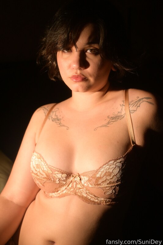 Sunidey Patreon Nude Leaks photo leak 142 of 966