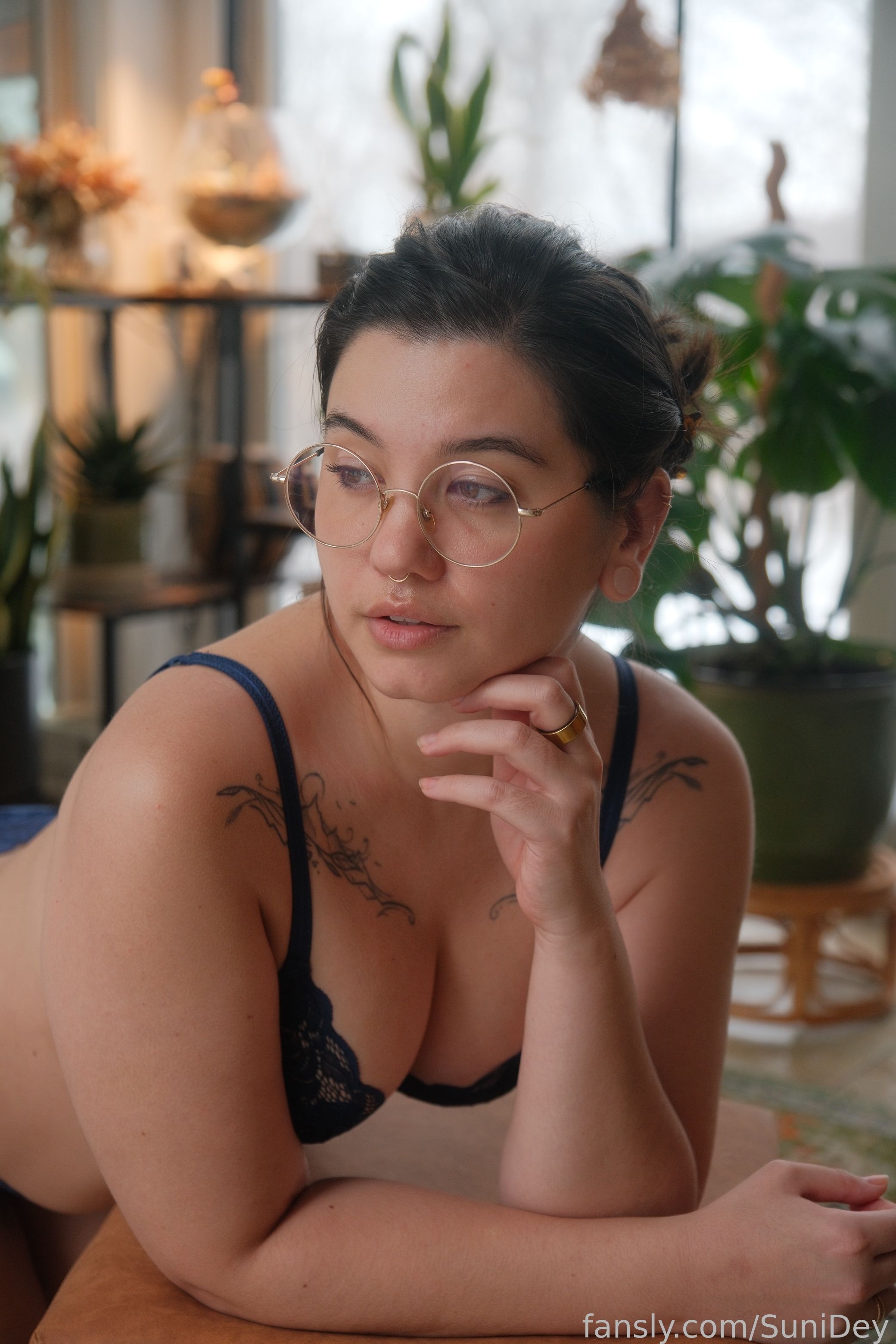 Sunidey Patreon Nude Leaks photo leak 804 of 966
