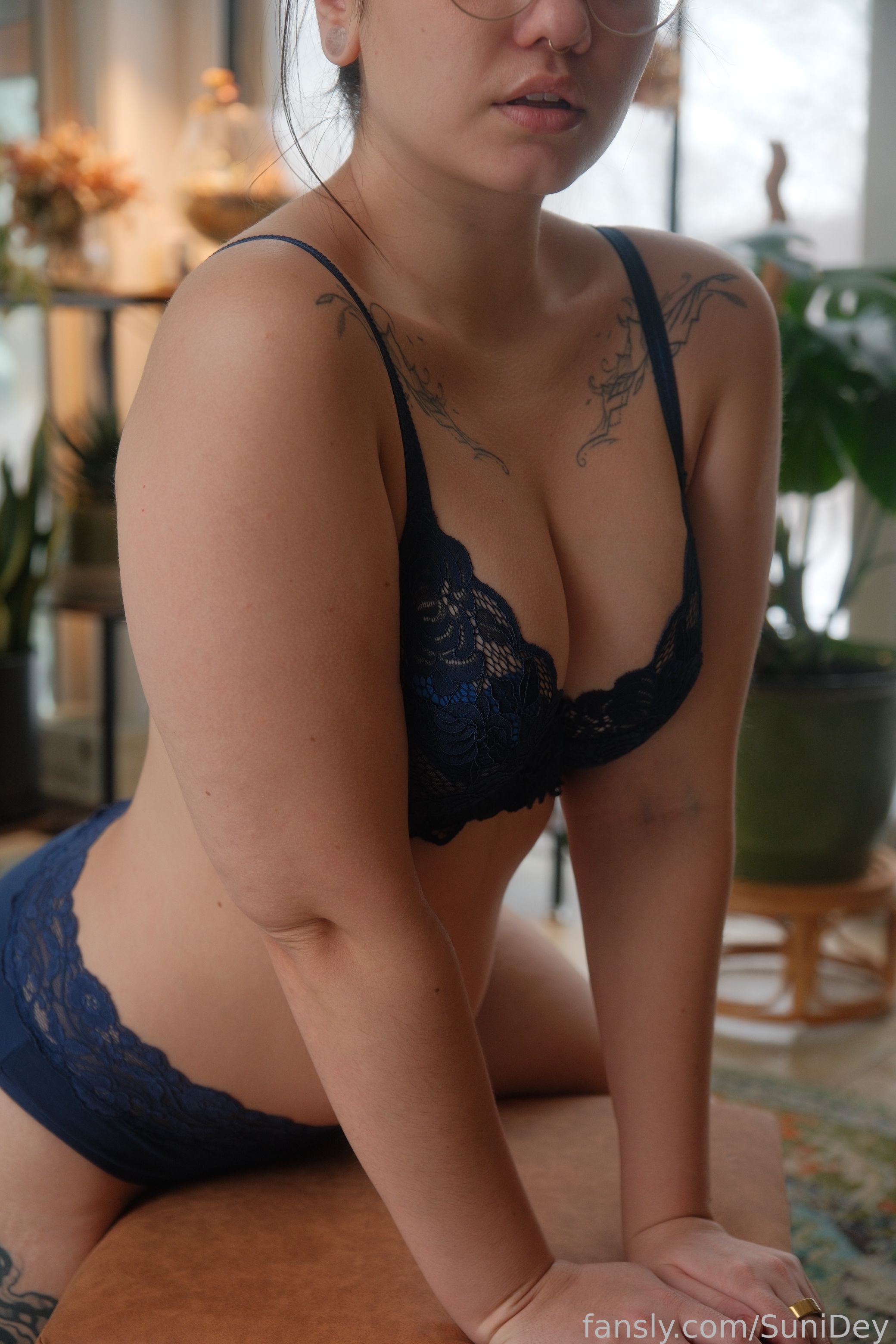 Sunidey Patreon Nude Leaks photo leak 807 of 966