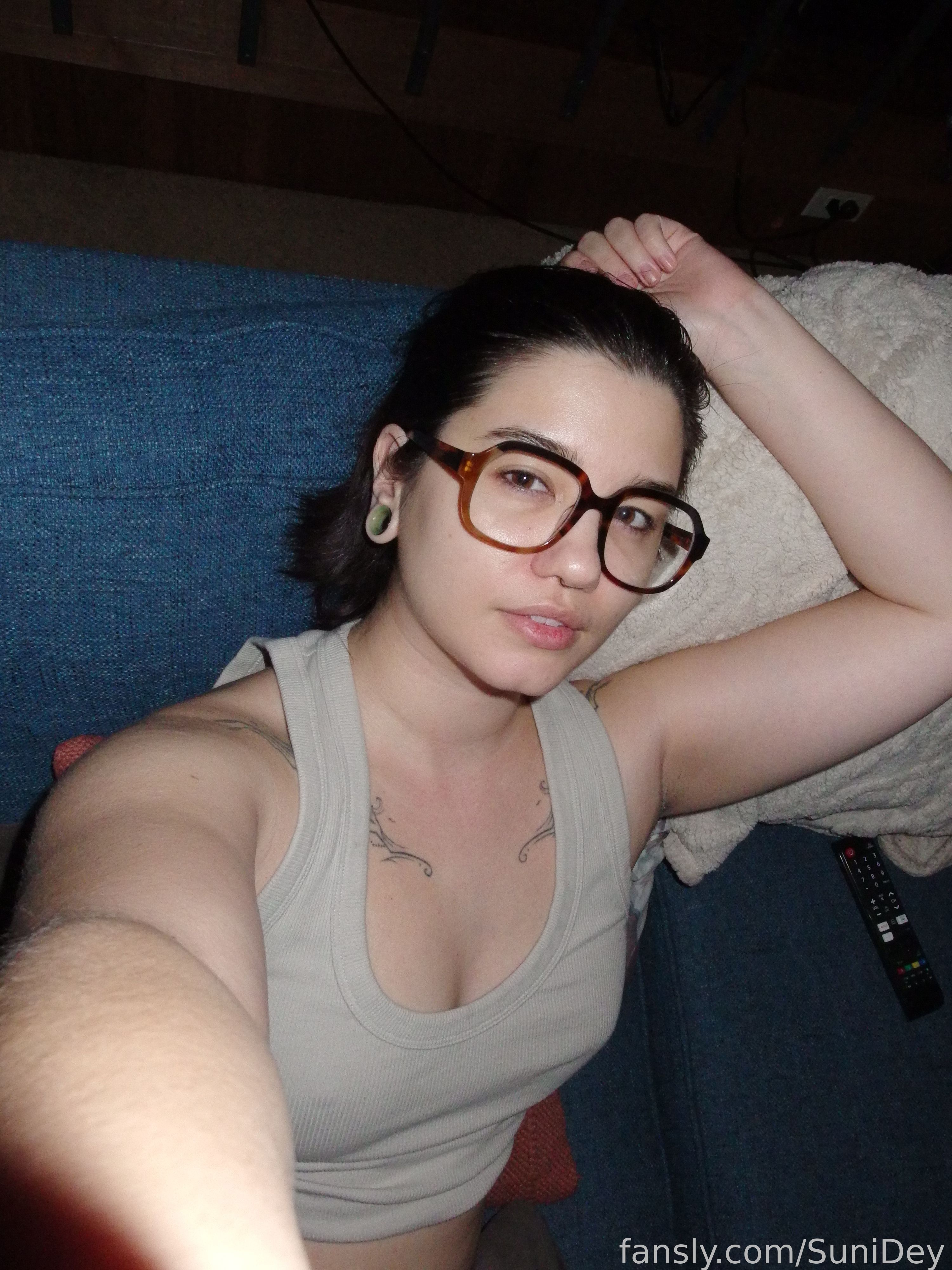 Sunidey Patreon Nude Leaks photo leak 822 of 966