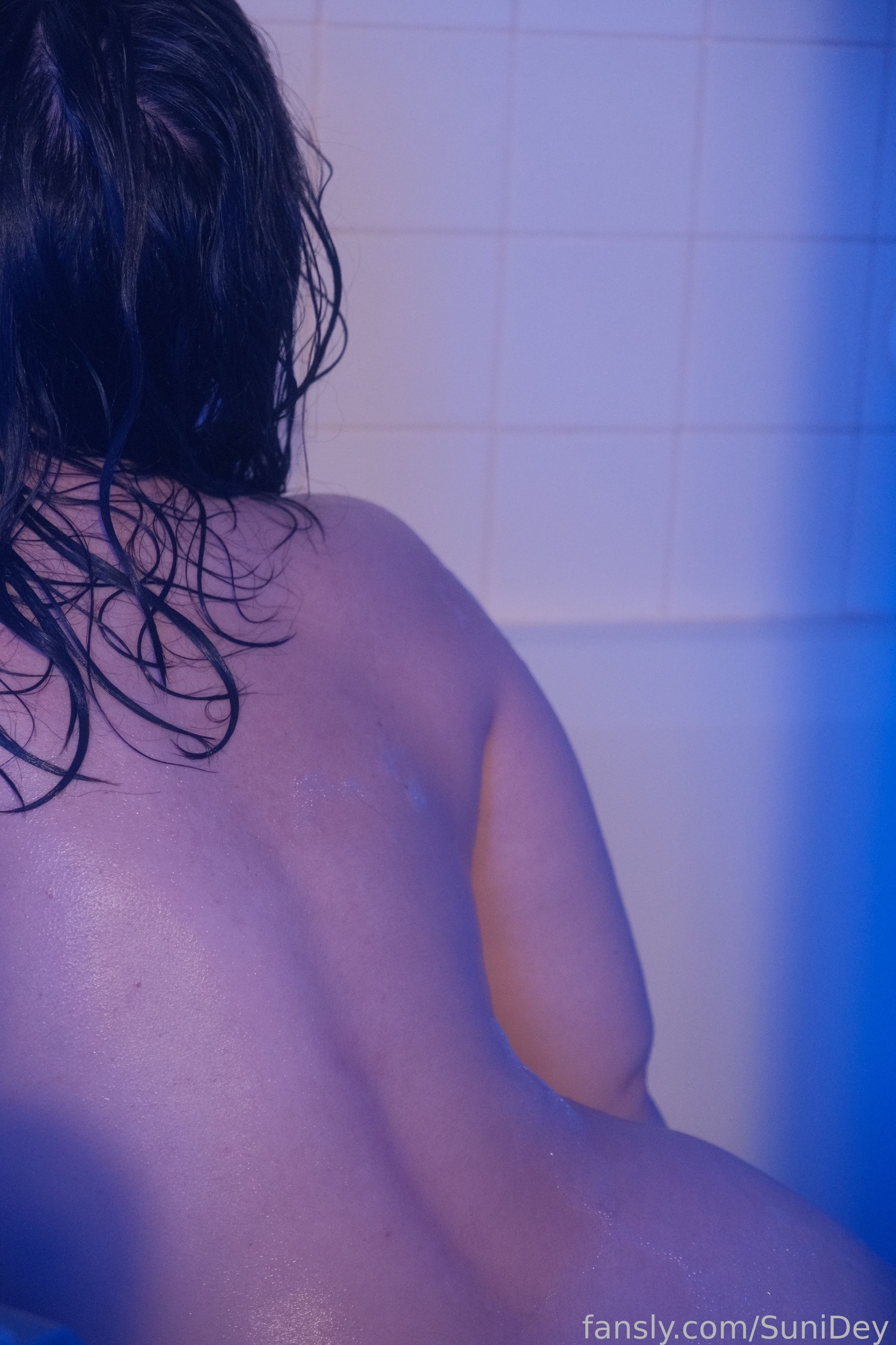 Sunidey Patreon Nude Leaks photo leak 827 of 966