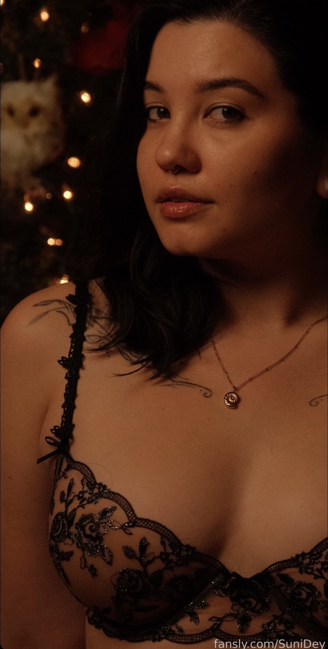 Sunidey Patreon Nude Leaks photo leak 832 of 966