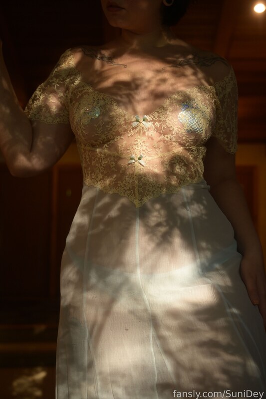 Sunidey Patreon Nude Leaks photo leak 167 of 966