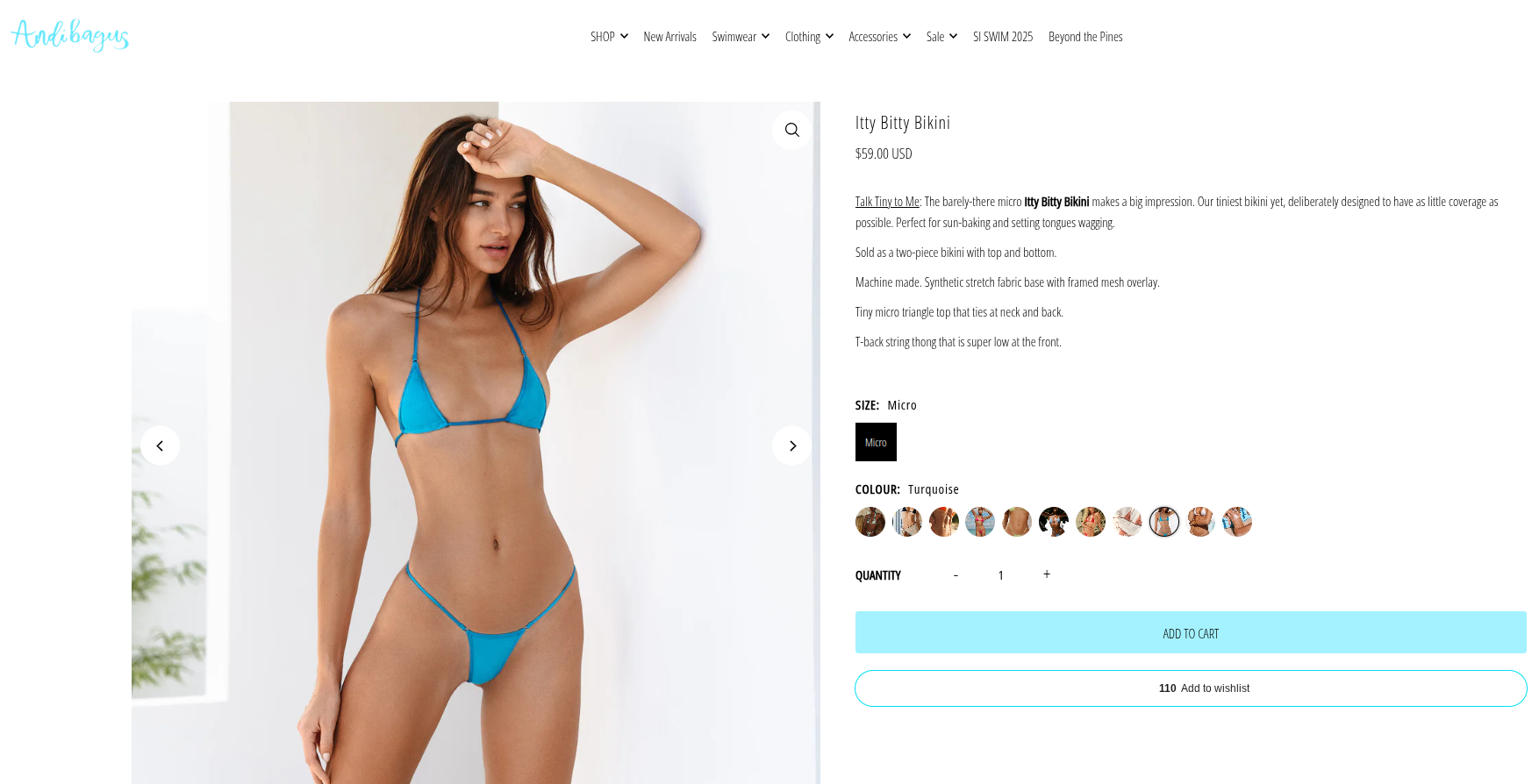 Sunidey Patreon Nude Leaks photo leak 912 of 966