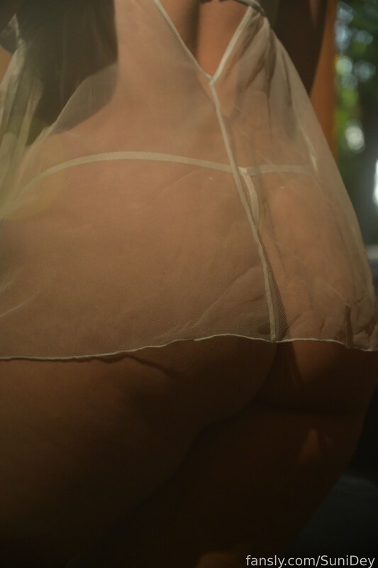 Sunidey Patreon Nude Leaks photo leak 250 of 966