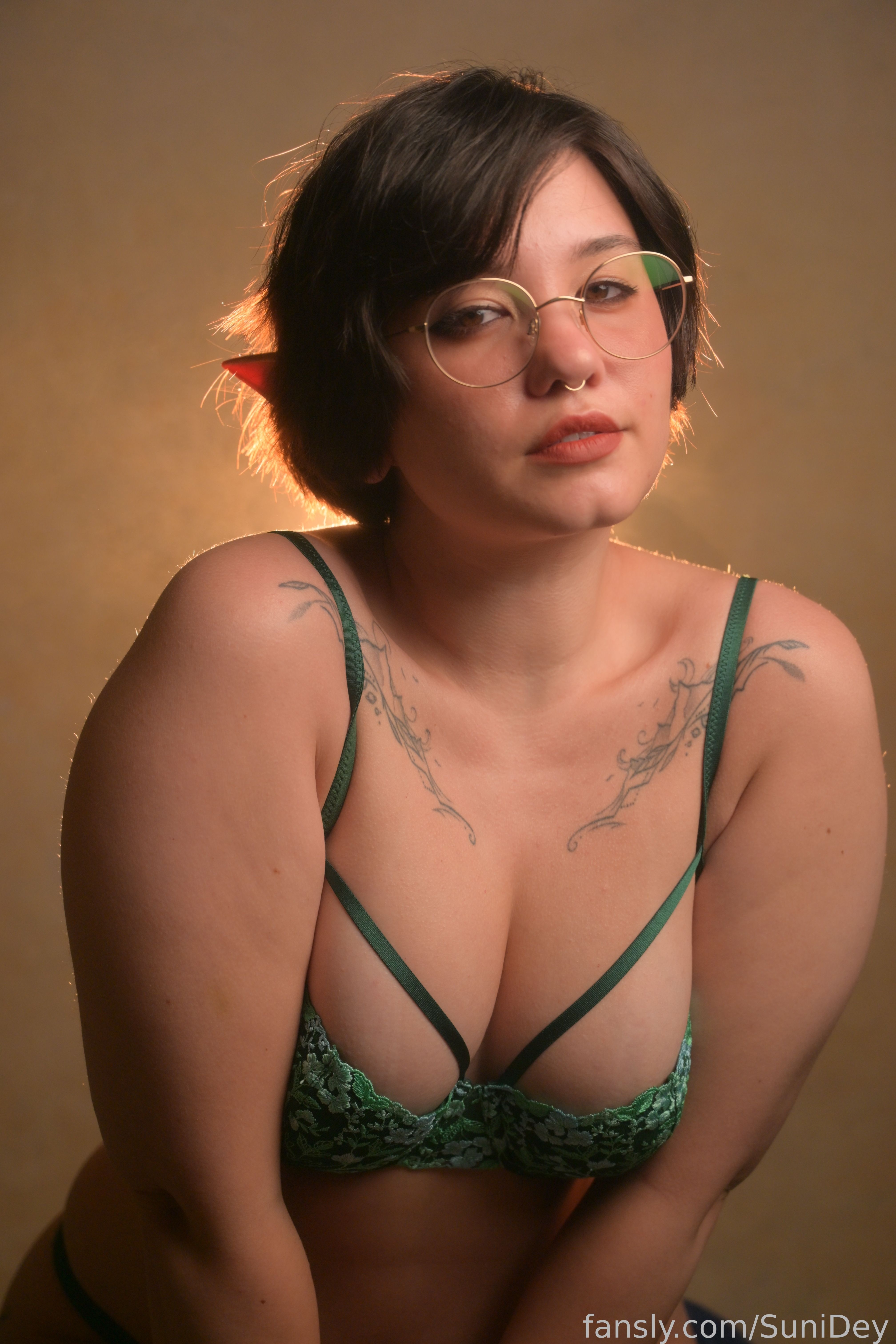 Sunidey Patreon Nude Leaks photo leak 316 of 966