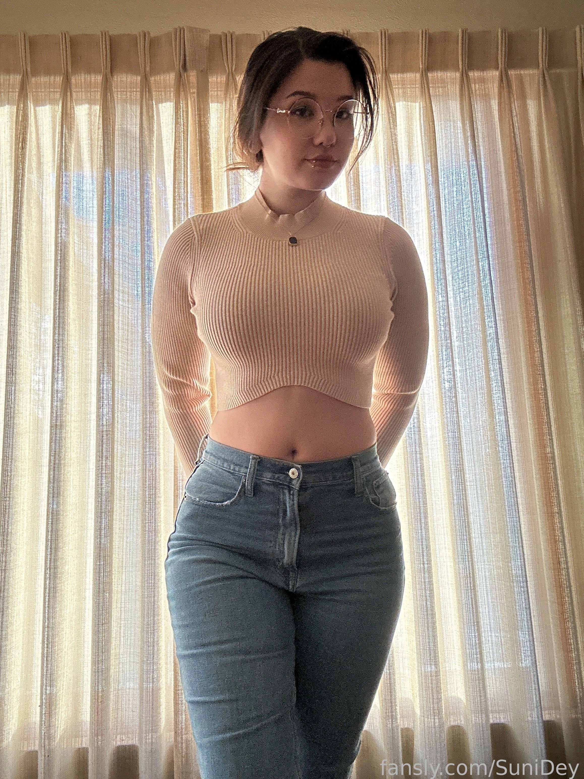 Sunidey Patreon Nude Leaks photo leak 934 of 966