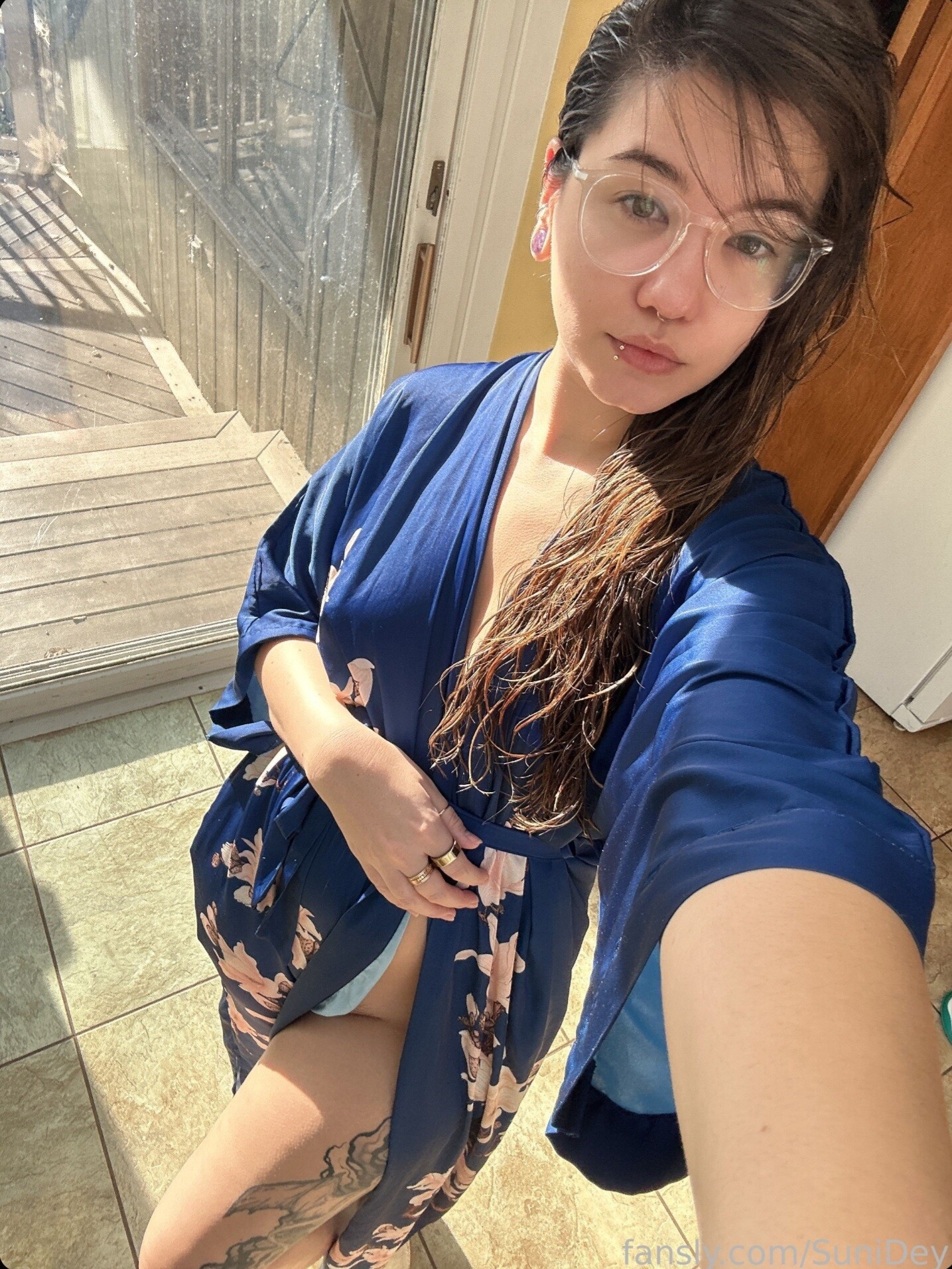 Sunidey Patreon Nude Leaks photo leak 936 of 966