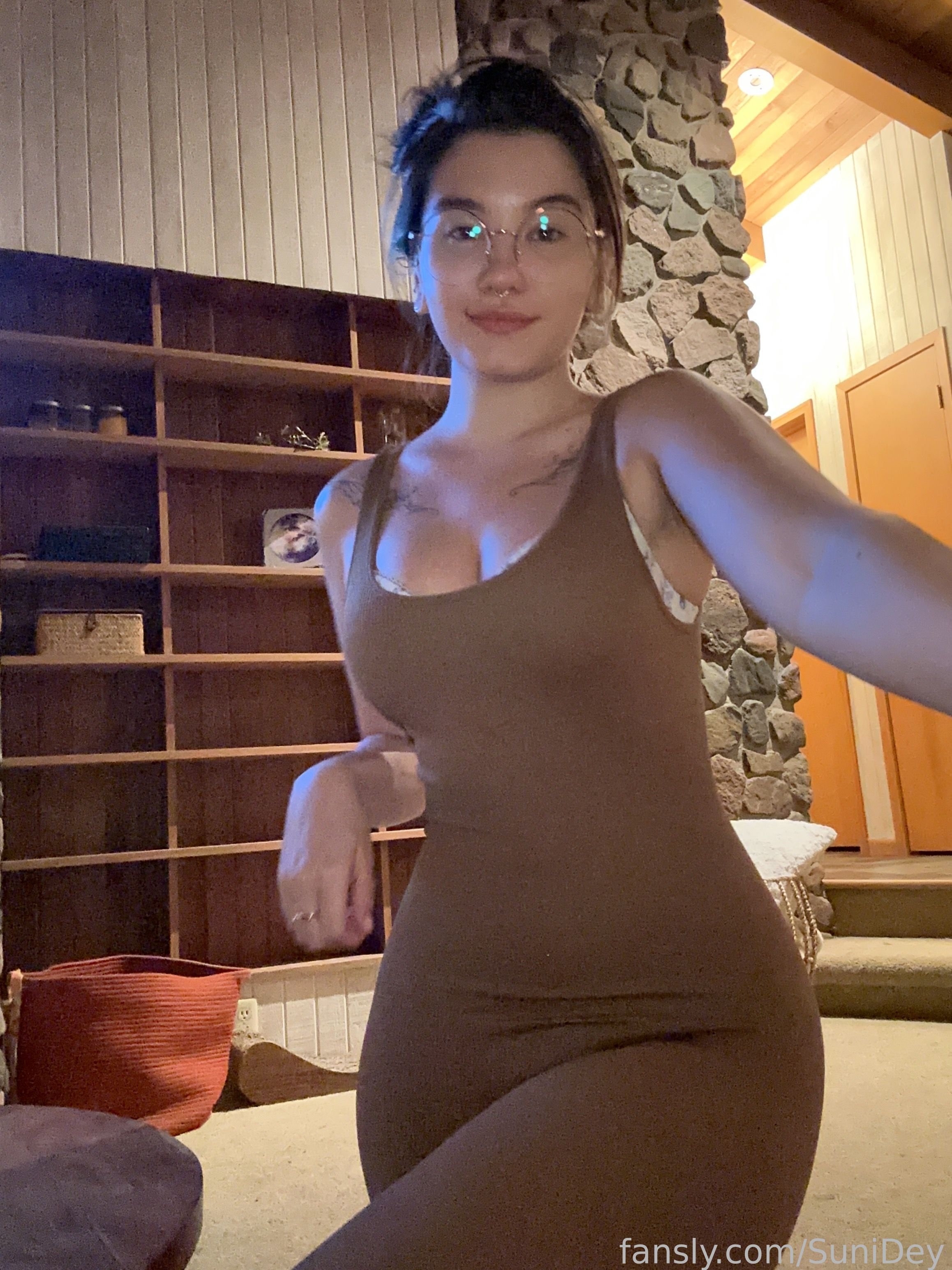 Sunidey Patreon Nude Leaks photo leak 947 of 966