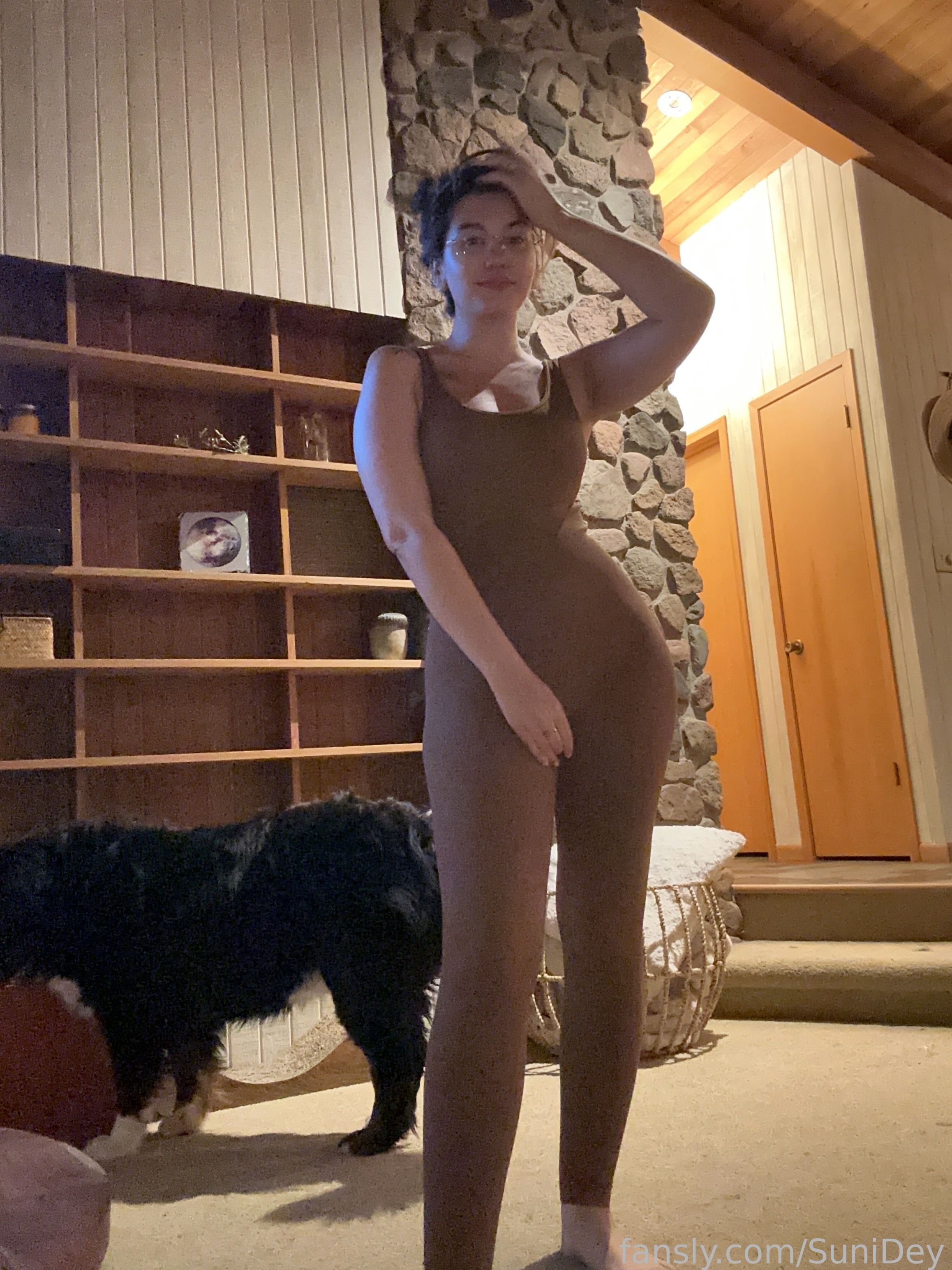 Sunidey Patreon Nude Leaks photo leak 948 of 966