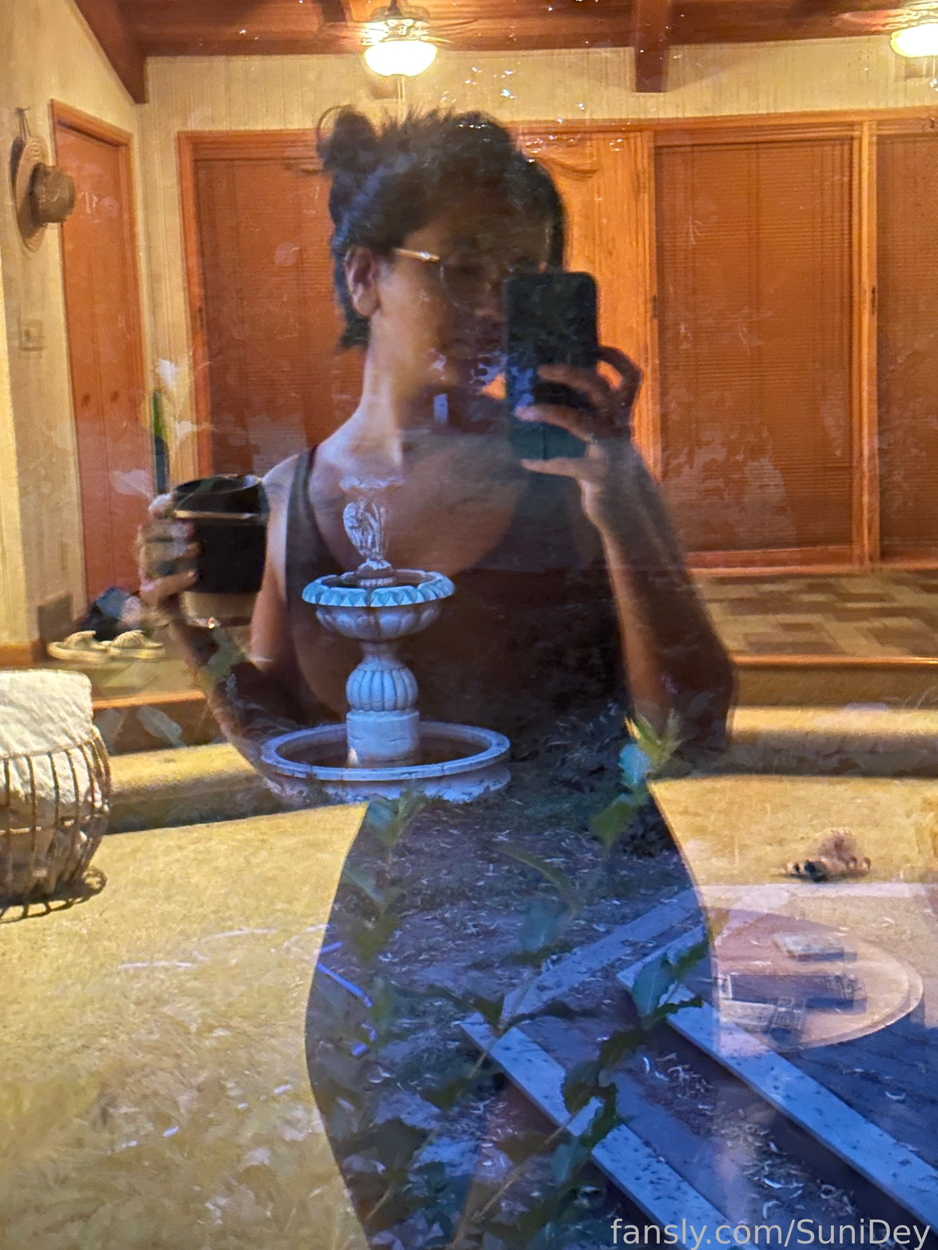Sunidey Patreon Nude Leaks photo leak 949 of 966