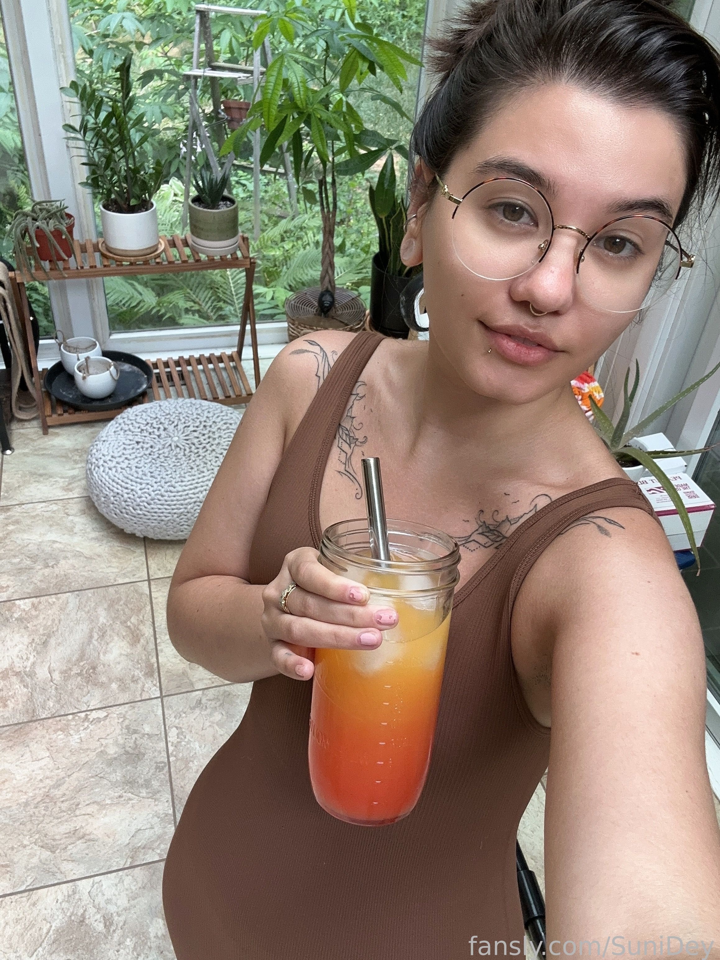 Sunidey Patreon Nude Leaks photo leak 952 of 966