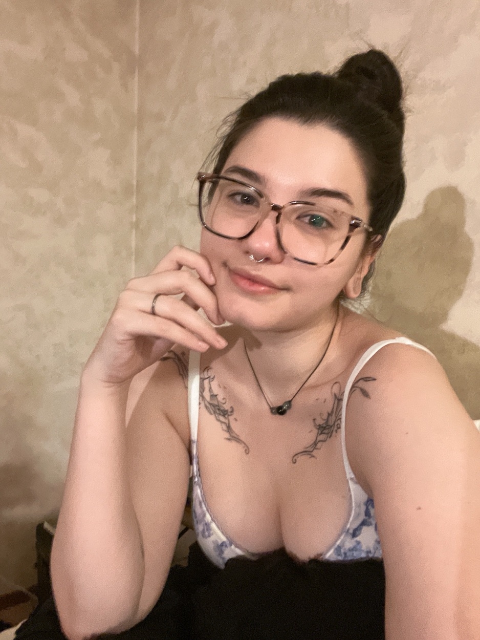 Sunidey Patreon Nude Leaks photo leak 955 of 966