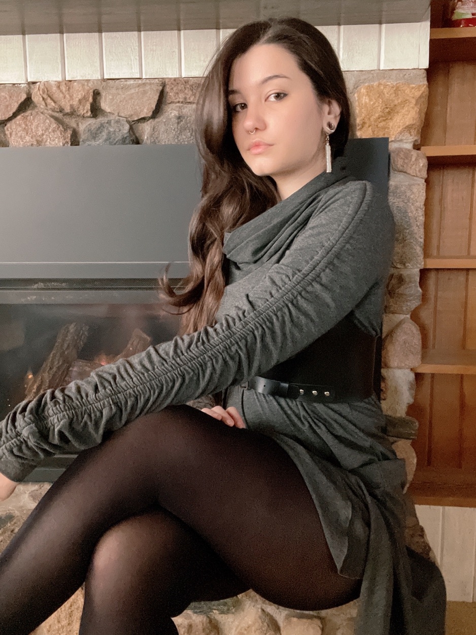 Sunidey Patreon Nude Leaks photo leak 958 of 966