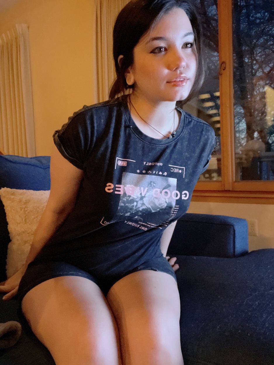 Sunidey Patreon Nude Leaks photo leak 959 of 966