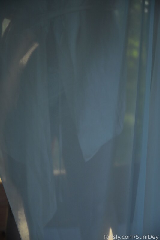 Sunidey Patreon Nude Leaks photo leak 371 of 966